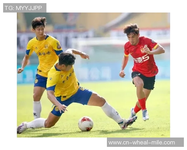 气得咬牙切齿！CC失去扳平1罚：杯赛吞首败+冲队史最长14连胜失利